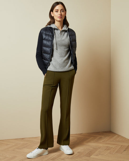 LUCILLI - Ted Baker Outlet Knitwear